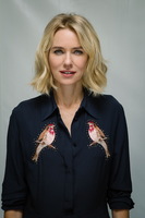 Naomi Watts Tank Top #3654817