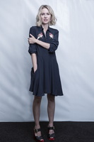 Naomi Watts Sweatshirt #3654818