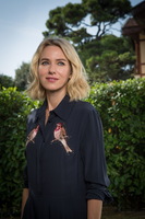 Naomi Watts tote bag #G2272075