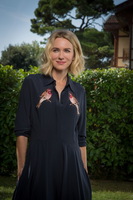 Naomi Watts t-shirt #3654821