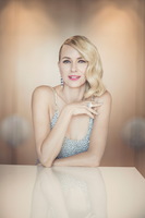 Naomi Watts hoodie #3673630