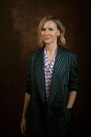 Naomi Watts t-shirt #3673631