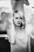 Naomi Watts t-shirt #3673635