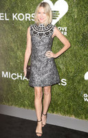 Naomi Watts t-shirt #3738458