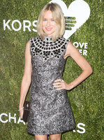 Naomi Watts t-shirt #3738459