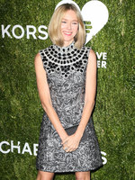 Naomi Watts t-shirt #3738463