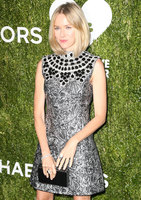 Naomi Watts hoodie #3738465