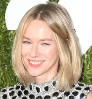 Naomi Watts hoodie #3738467