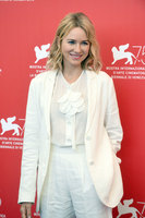 Naomi Watts Tank Top #3757756