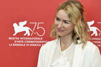 Naomi Watts t-shirt #3757757