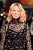 Naomi Watts t-shirt #3757758