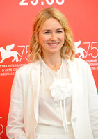 Naomi Watts t-shirt #3757759