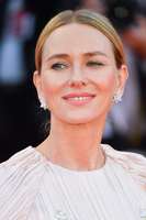 Naomi Watts longsleeve t-shirt #3757761