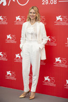 Naomi Watts longsleeve t-shirt #3757763