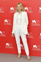 Naomi Watts hoodie #3757764