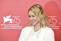 Naomi Watts Tank Top #3757765