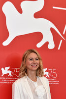 Naomi Watts longsleeve t-shirt #3757766