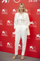 Naomi Watts longsleeve t-shirt #3757767