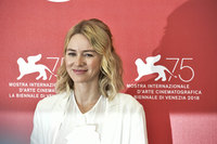 Naomi Watts hoodie #3757772