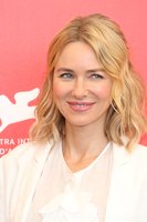 Naomi Watts longsleeve t-shirt #3757773