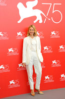 Naomi Watts t-shirt #3757774