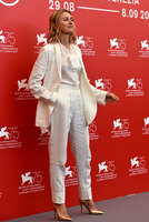 Naomi Watts hoodie #3757776