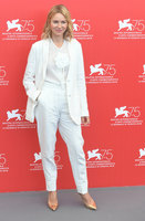 Naomi Watts tote bag #G2375032