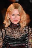 Naomi Watts t-shirt #3757782