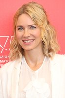 Naomi Watts longsleeve t-shirt #3757783