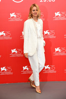 Naomi Watts t-shirt #3757784