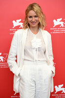 Naomi Watts longsleeve t-shirt #3757785