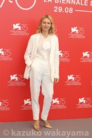 Naomi Watts longsleeve t-shirt #3757786