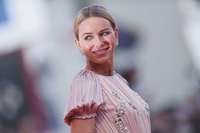 Naomi Watts tote bag #G2375043