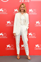 Naomi Watts hoodie #3757789