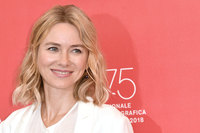 Naomi Watts hoodie #3757791