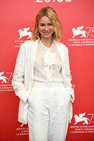 Naomi Watts hoodie #3757792