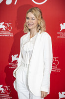 Naomi Watts hoodie #3757796