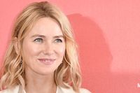 Naomi Watts hoodie #3757797