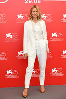 Naomi Watts hoodie #3757798