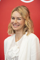 Naomi Watts hoodie #3757799