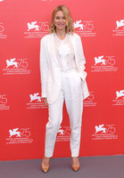 Naomi Watts hoodie #3757800