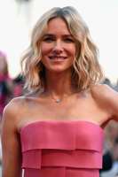 Naomi Watts hoodie #3757801