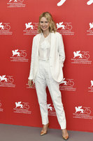 Naomi Watts hoodie #3757802