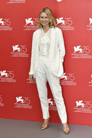 Naomi Watts hoodie #3757803