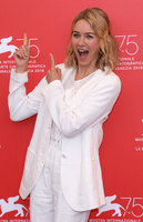 Naomi Watts hoodie #3757805