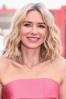 Naomi Watts hoodie #3757808