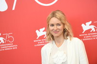 Naomi Watts hoodie #3757809