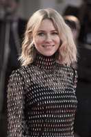 Naomi Watts hoodie #3757810