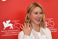 Naomi Watts hoodie #3757811