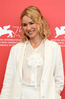 Naomi Watts hoodie #3757812